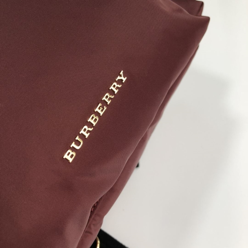 Bv*b*rry backpacks